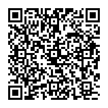 Tweet 1204394019 G+ 1204394019