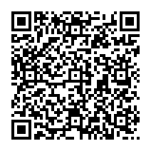 Tweet 1204449448 G+ 1204449448