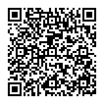 Tweet 1207474767 G+ 1207474767