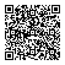 Tweet 1208247057 G+ 1208247057