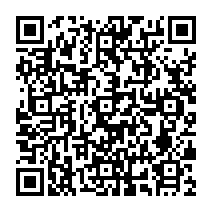 Tweet 1208860746 G+ 1208860746