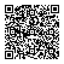 Tweet 1212696448 G+ 1212696448