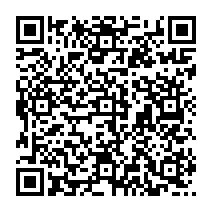 Tweet 1212895971 G+ 1212895971