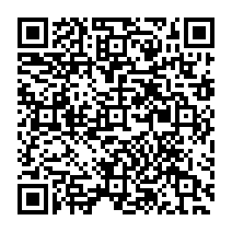 Tweet 1213692884 G+ 1213692884