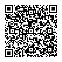 Tweet 1214294948 G+ 1214294948