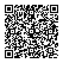 Tweet 1217658987 G+ 1217658987