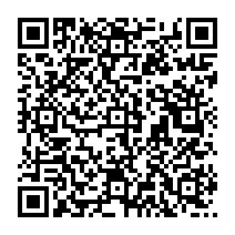 Tweet 1220269355 G+ 1220269355