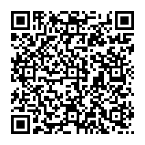 Tweet 1223350194 G+ 1223350194