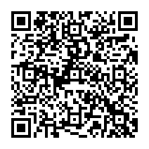 Tweet 1223386084 G+ 1223386084