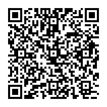 Tweet 1223976663 G+ 1223976663