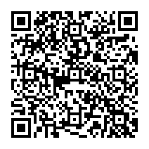 Tweet 1224097394 G+ 1224097394