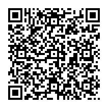 Tweet 1224584960 G+ 1224584960