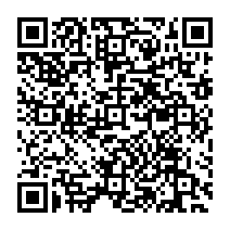 Tweet 1225810756 G+ 1225810756