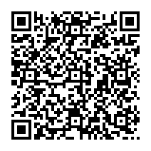 Tweet 1233542448 G+ 1233542448