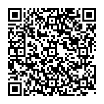 Tweet 1234212359 G+ 1234212359