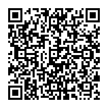 Tweet 1235545775 G+ 1235545775