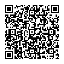 Tweet 1236779986 G+ 1236779986