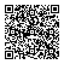 Tweet 1237228551 G+ 1237228551