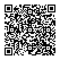 Tweet 123728362 G+ 123728362