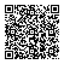 Tweet 12373328362 G+ 12373328362