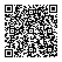 Tweet 12373557504 G+ 12373557504