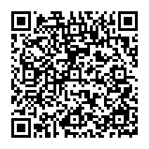 Tweet 1237557504 G+ 1237557504