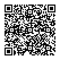 Tweet 1237607222 G+ 1237607222