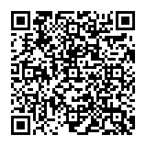 Tweet 123777458 G+ 123777458