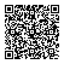 Tweet 1237800984 G+ 1237800984