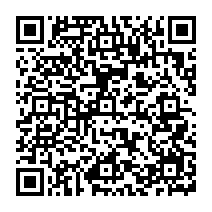 Tweet 1237806387 G+ 1237806387