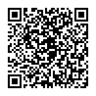 Tweet 1241271 G+ 1241271