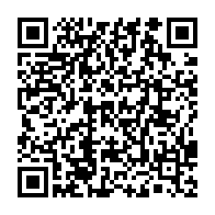 Tweet 1248460 G+ 1248460