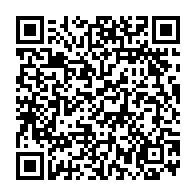 Tweet 1248960 G+ 1248960