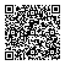 Tweet 1252592423 G+ 1252592423