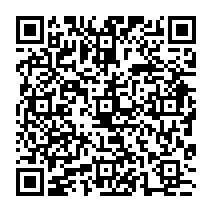 Tweet 1252768057 G+ 1252768057