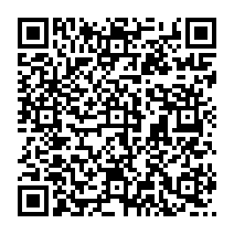 Tweet 1263663472 G+ 1263663472