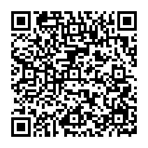 Tweet 1268967457 G+ 1268967457