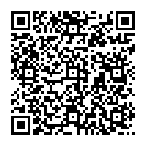 Tweet 1270824783 G+ 1270824783