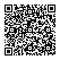 Tweet 1273436799 G+ 1273436799