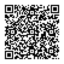 Tweet 1273551491 G+ 1273551491