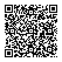 Tweet 1273673757 G+ 1273673757