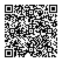 Tweet 1274674913 G+ 1274674913