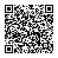 Tweet 1277875 G+ 1277875