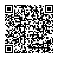 Tweet 1283197 G+ 1283197