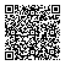 Tweet 1284769681 G+ 1284769681