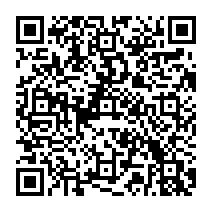 Tweet 1287352262 G+ 1287352262