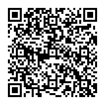 Tweet 1291268496 G+ 1291268496