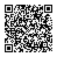 Tweet 1291643 G+ 1291643