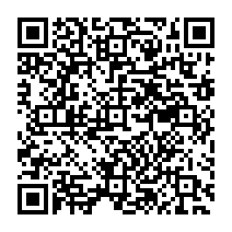 Tweet 1294272389 G+ 1294272389