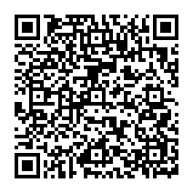 Tweet 1302719385 G+ 1302719385